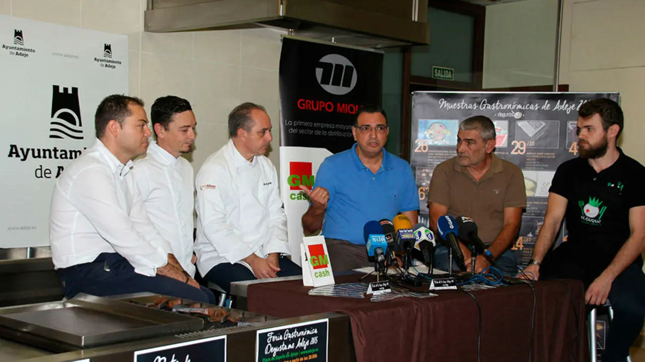 adeje-degustame 2015 (6)