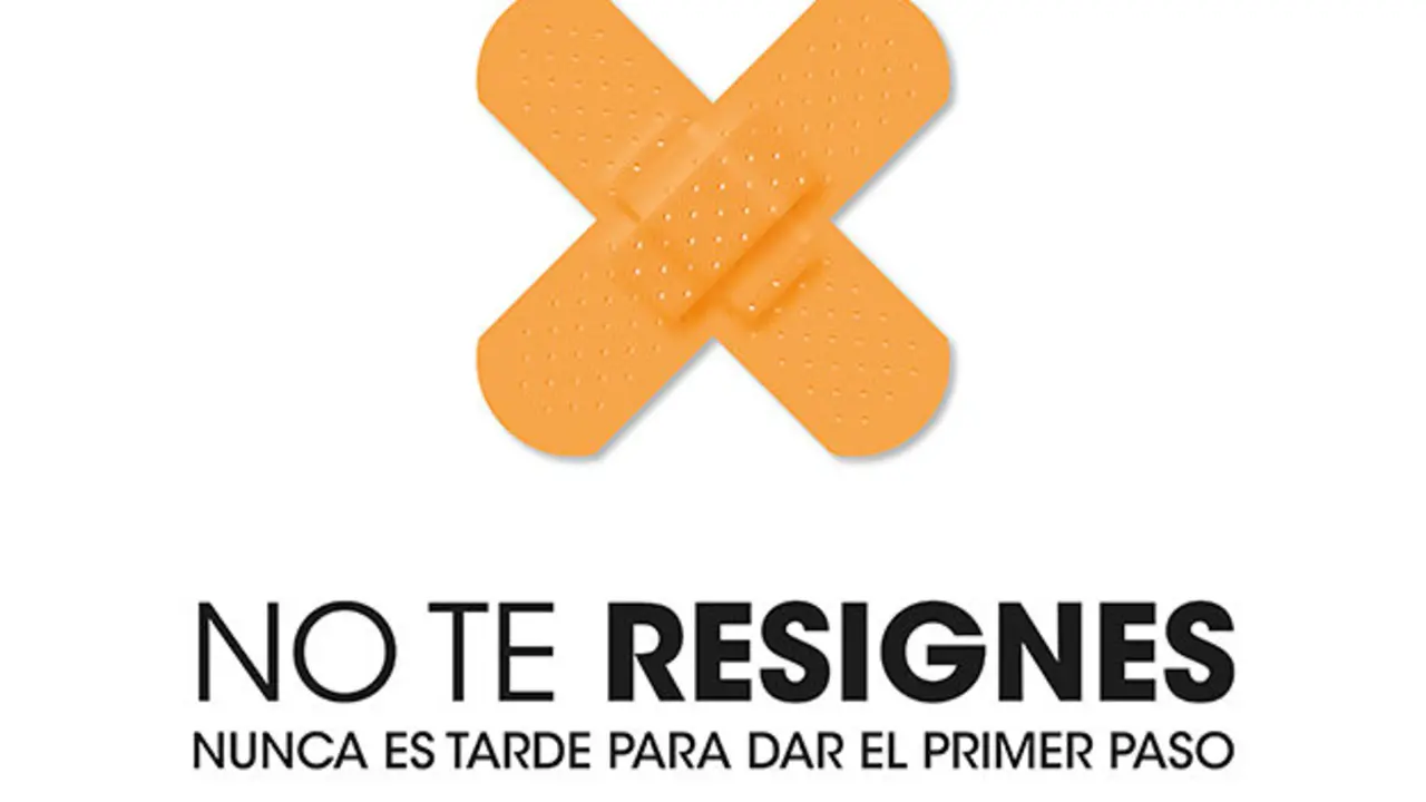 CARTEL CAMPA&Ntilde;A 25N JPG