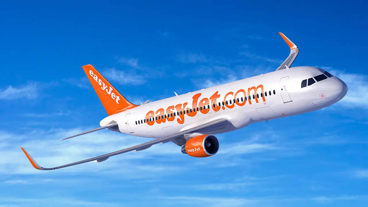 A320-Sharklets_EasyJet
