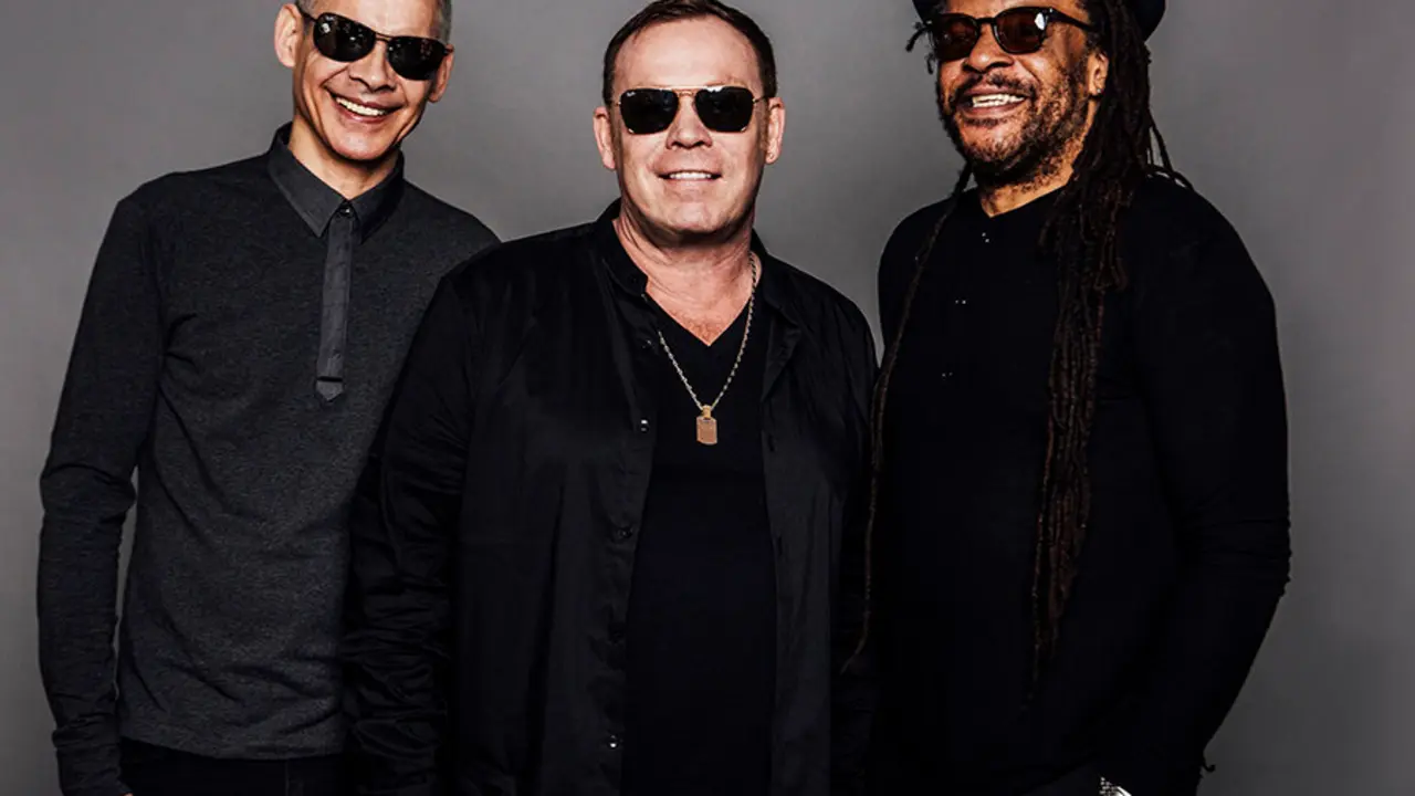 UB40_1