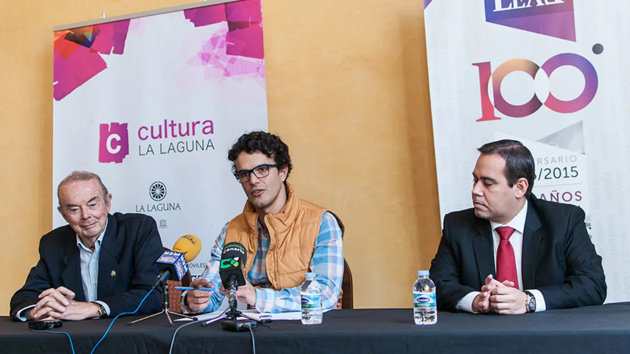 cultura-03