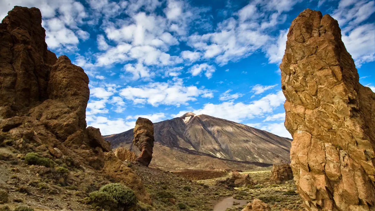 el_teide