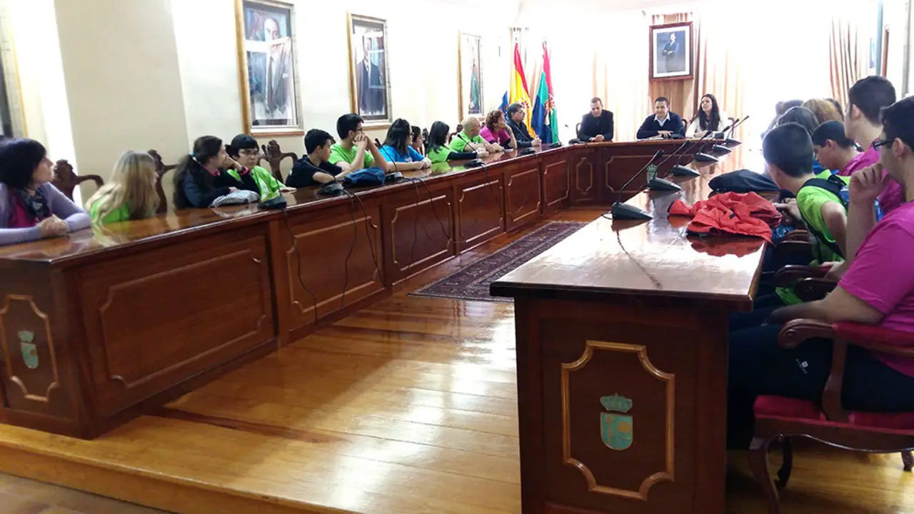visita_intercambio_PorqueT&uacute;LoVales