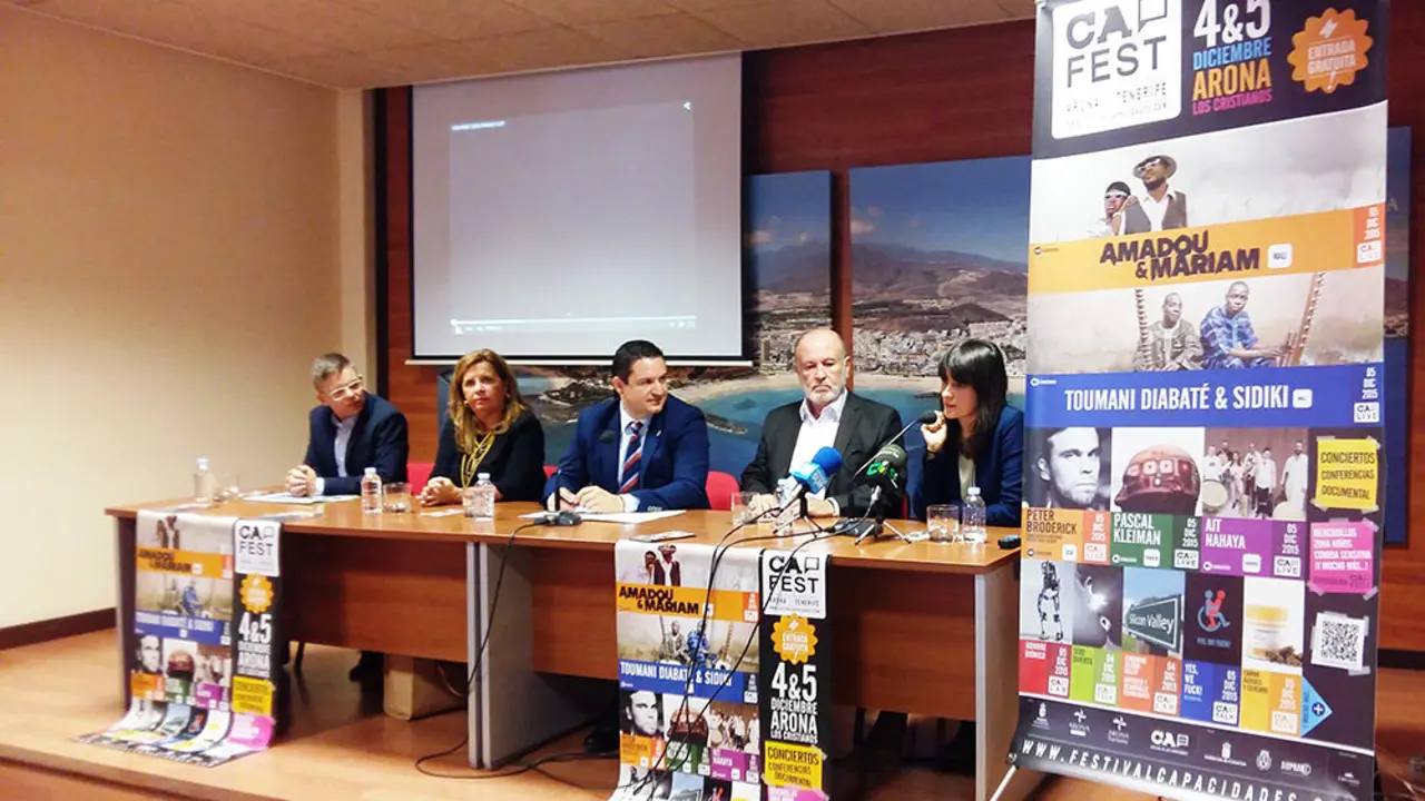 presentaci&oacute;n_CAPFEST