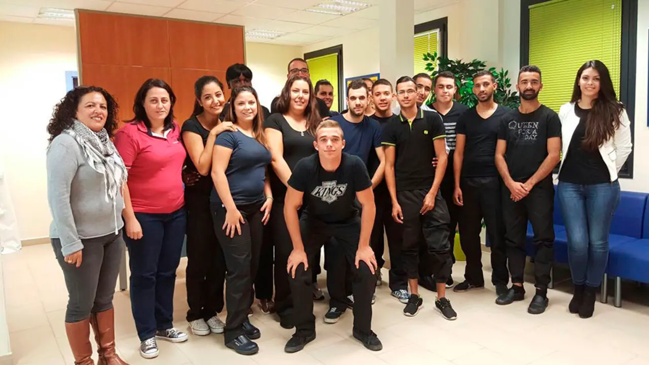 proyecto_DonBosco_Arona