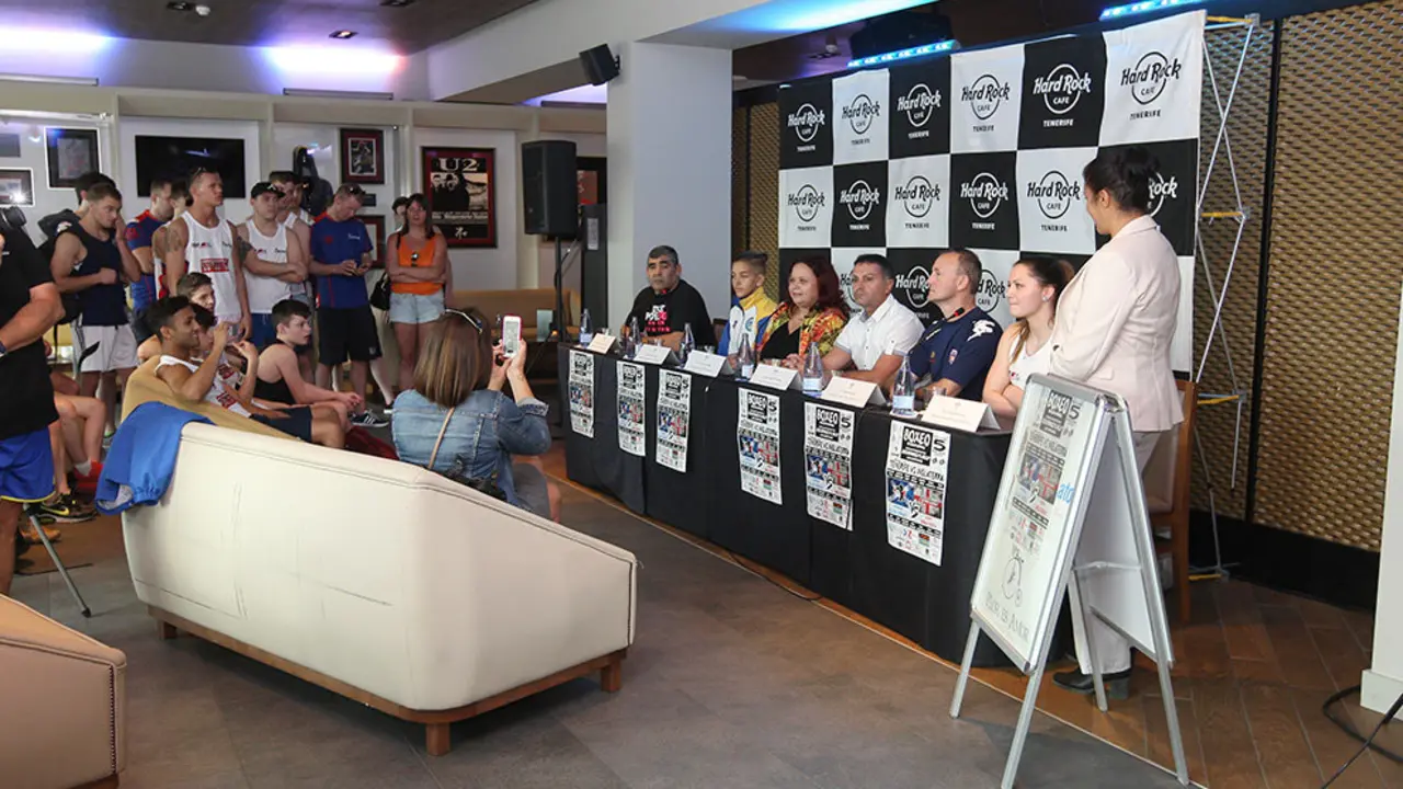 BOXEO 055