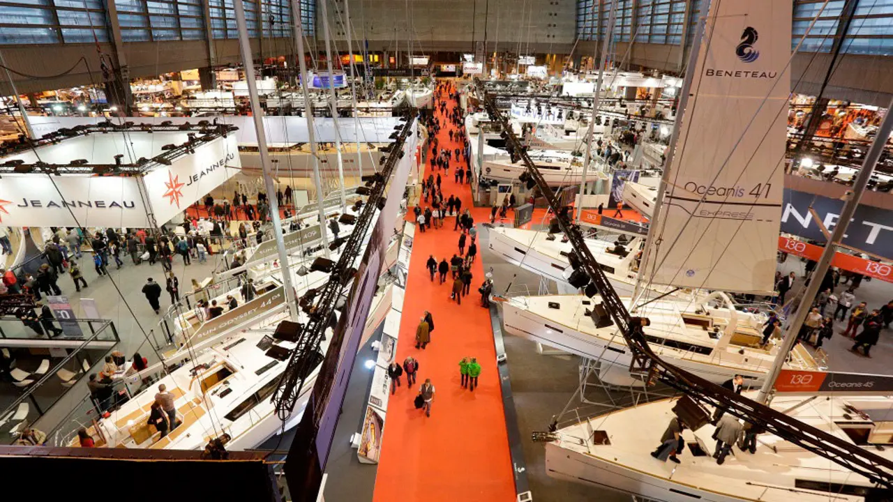 Paris-Boat-Show-1