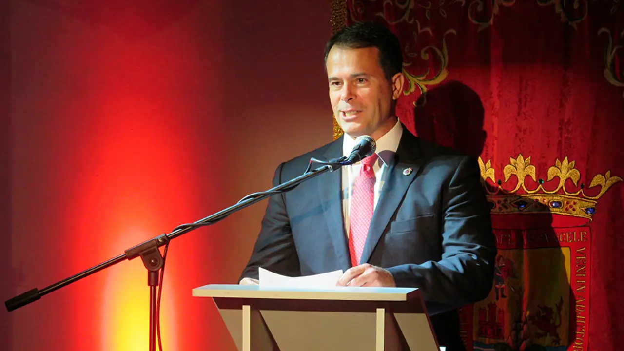Mariano Gamb&iacute;n-2