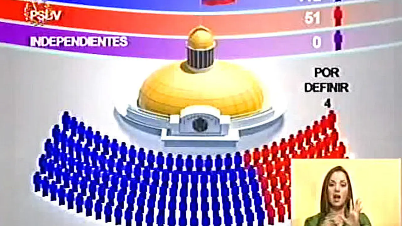 asamblea-nacional-112-diputados-6d
