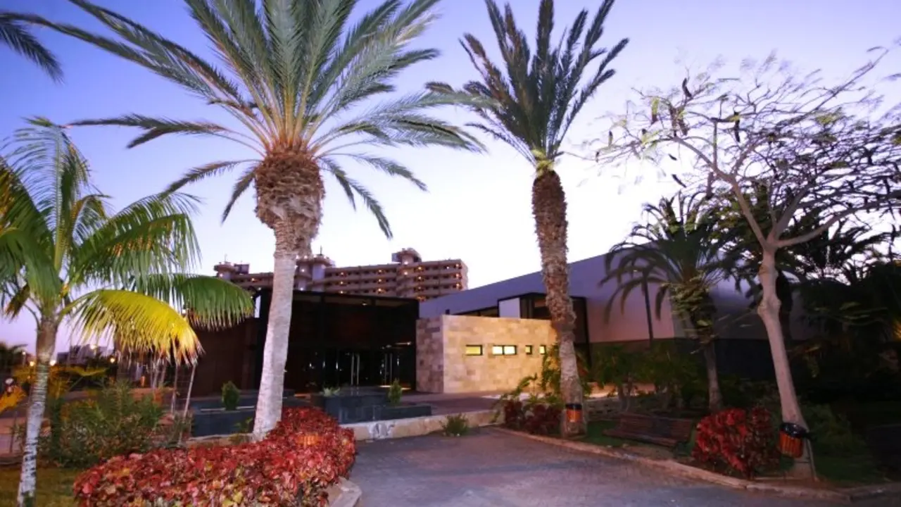 Auditorio_infanta_Leonor