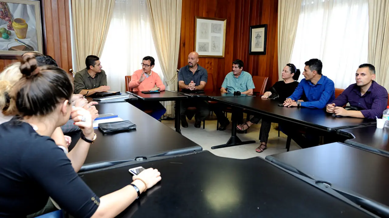 151209_reunion_accion_costera_tc_001