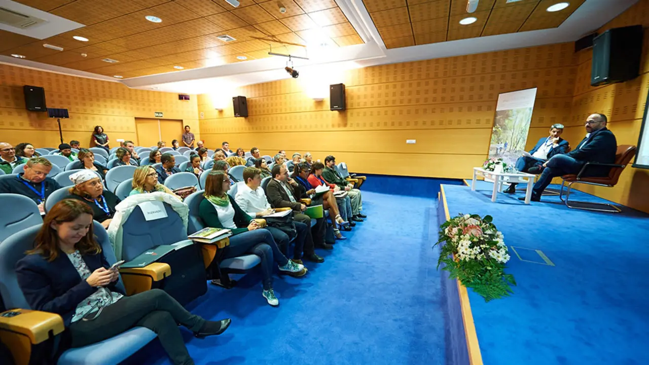 151210_jornadas_maninmac_tc