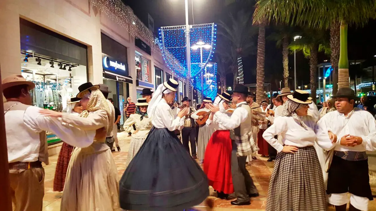 folk_fest_pasacalles