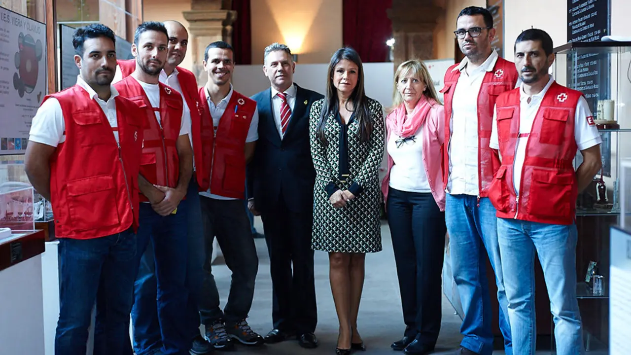 151210_jornadas_maninmac_tc