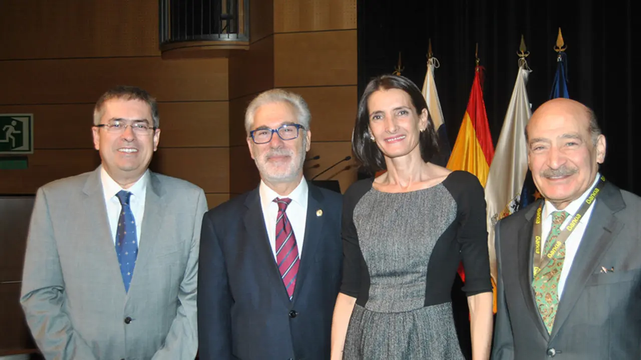 Clausura III Foro Maspalomas (21)