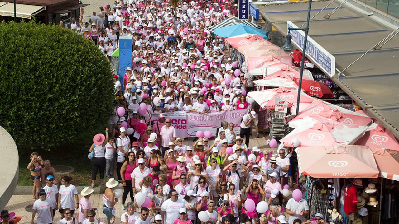 carreraporlavida3