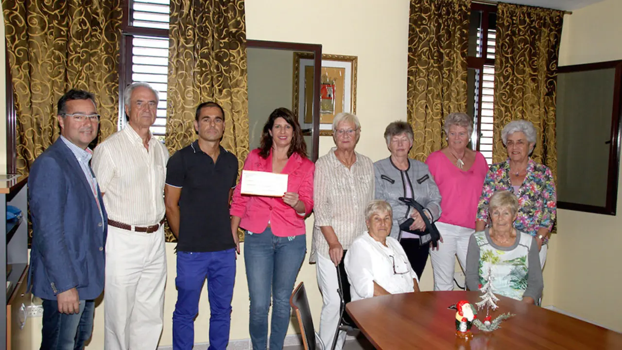 solidaridad adeje_1