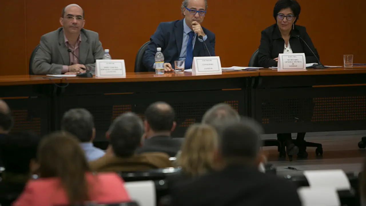 Momento de la reuni&oacute;n-2
