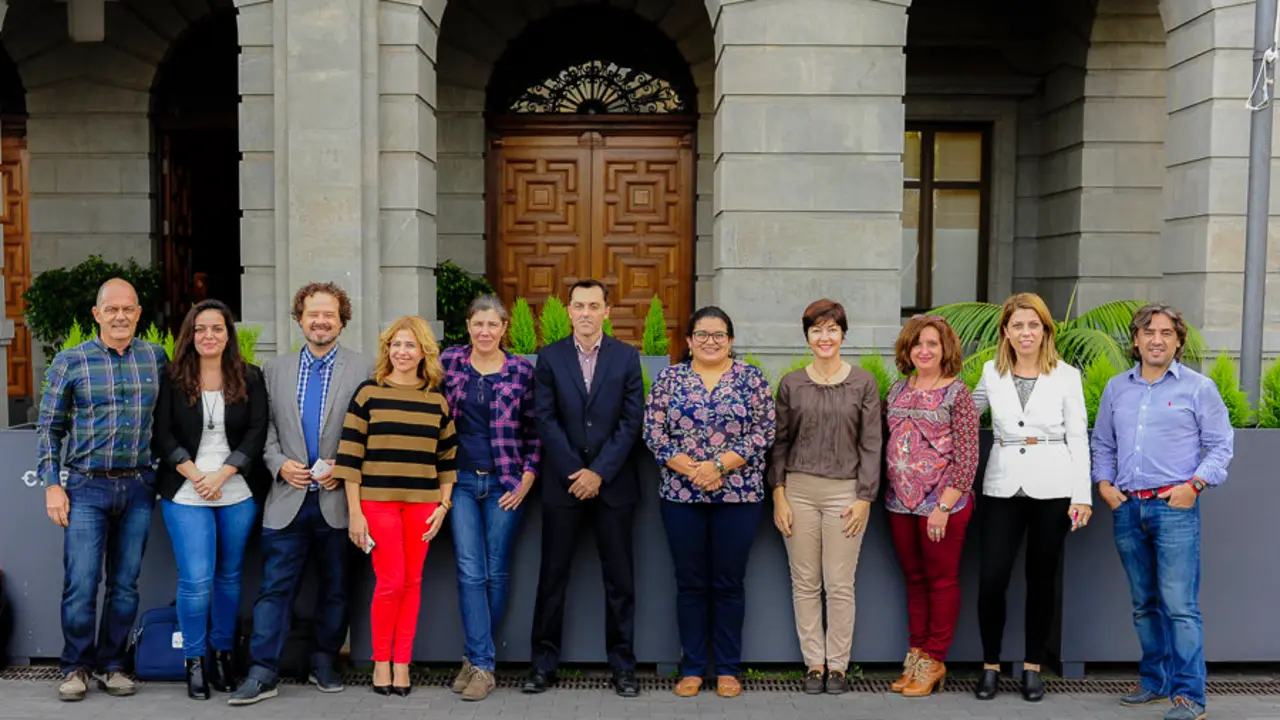 Centros de Servicios al Ciudadano