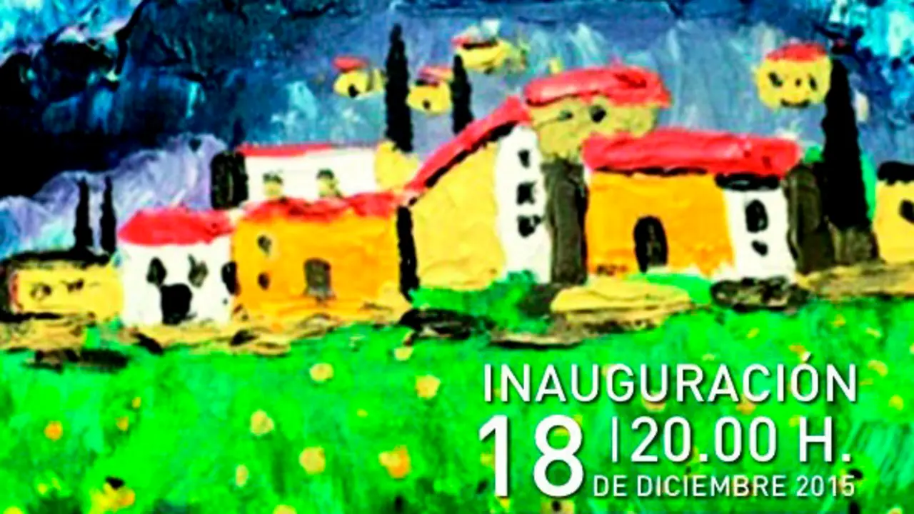 cartel_exposici&oacute;n_dardina
