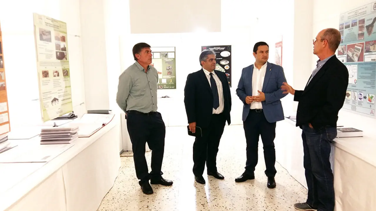 visita_grado_ULL2