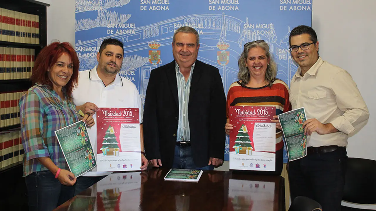 campa&ntilde;a seguridad