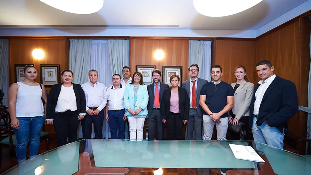 151215_reunion_queseros_tc