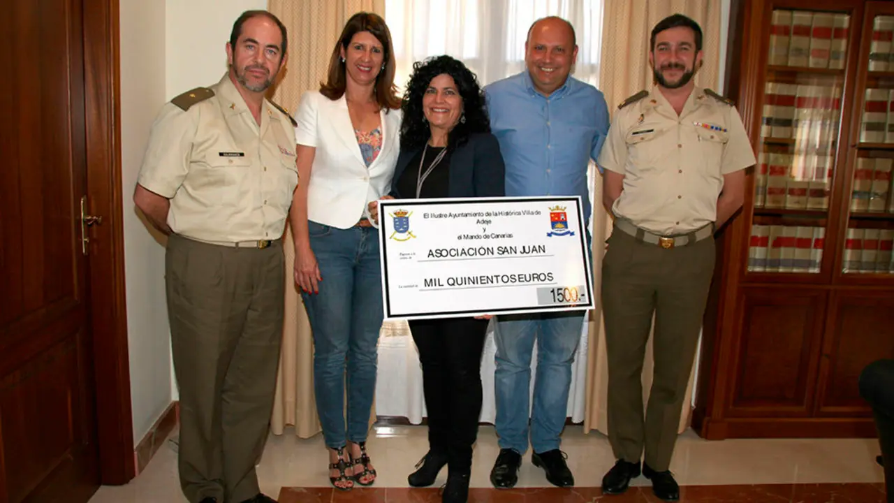 donacion concierto de bandas y ejercito (1)