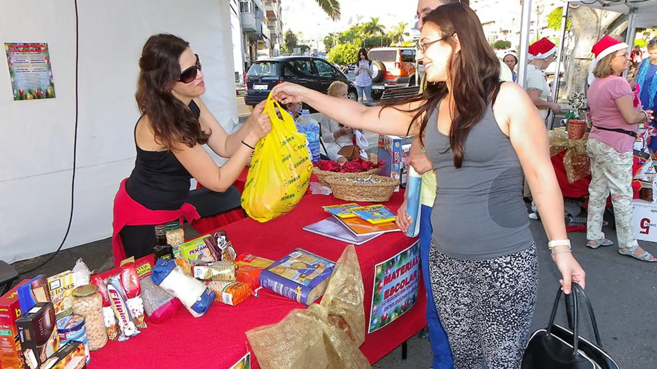 rinc&oacute;n_solidario2