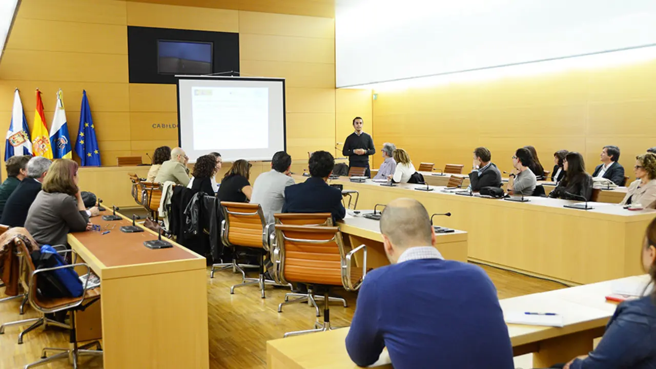 Curso Administraciones-Lexnet