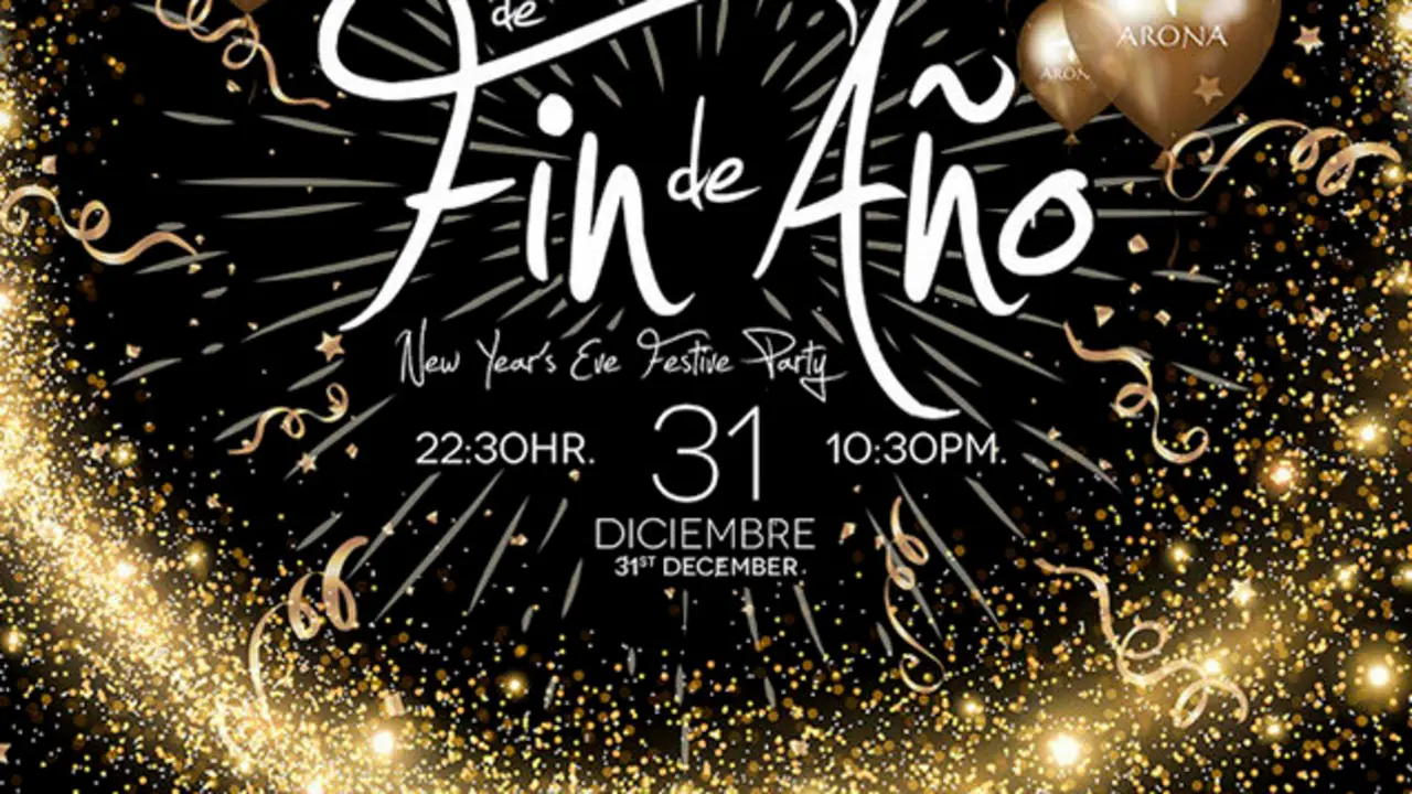 cartel_findea&ntilde;o