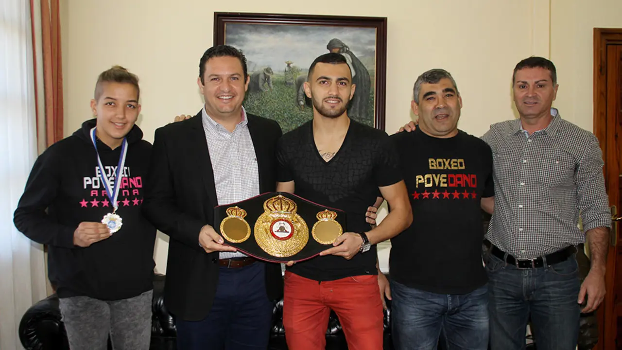 recepci&oacute;n_campeones_boxeo