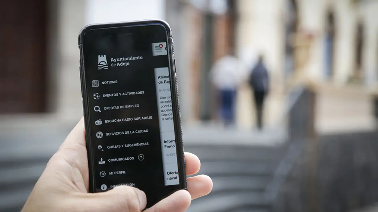 APP Adeje-1