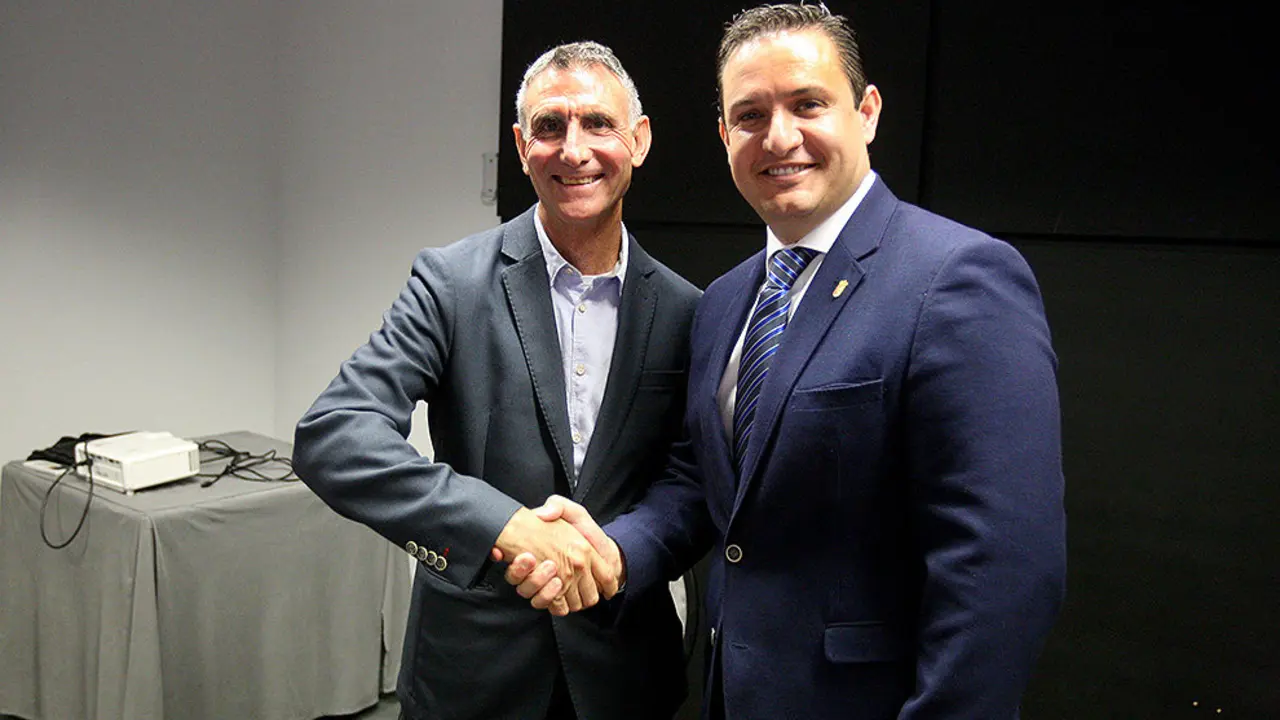 PACTO ARONA 2