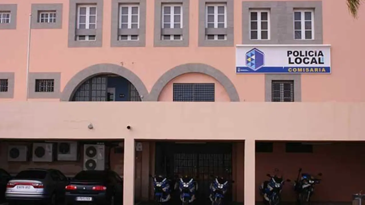 Polica-Local-Granadilla-de-Abona