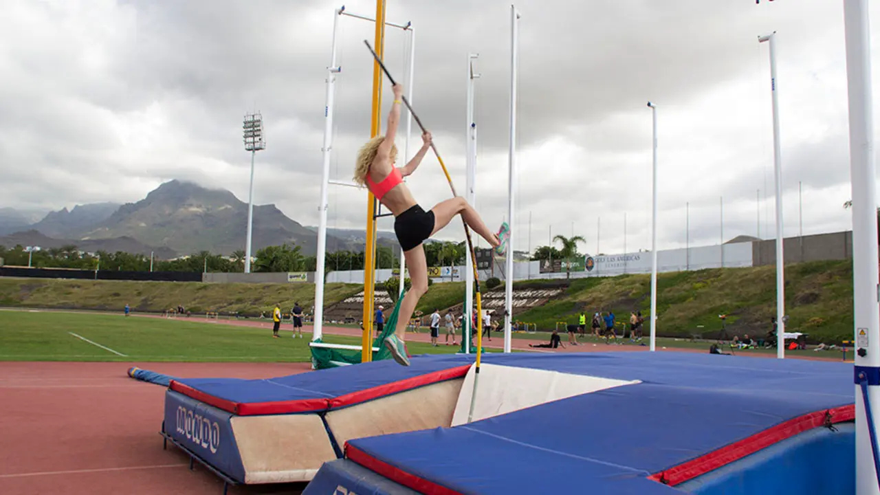 atletismo_Arona1
