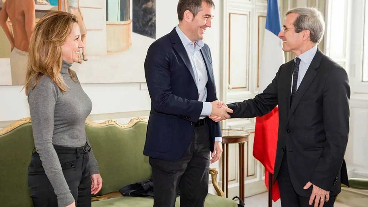 160113_mad_clavijo_embfrancia7