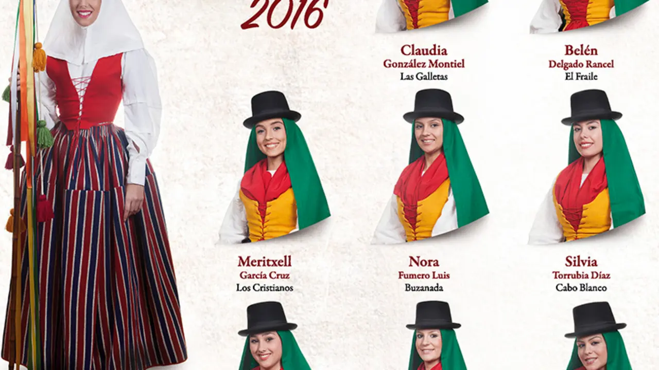 candidatas_romera_Arona