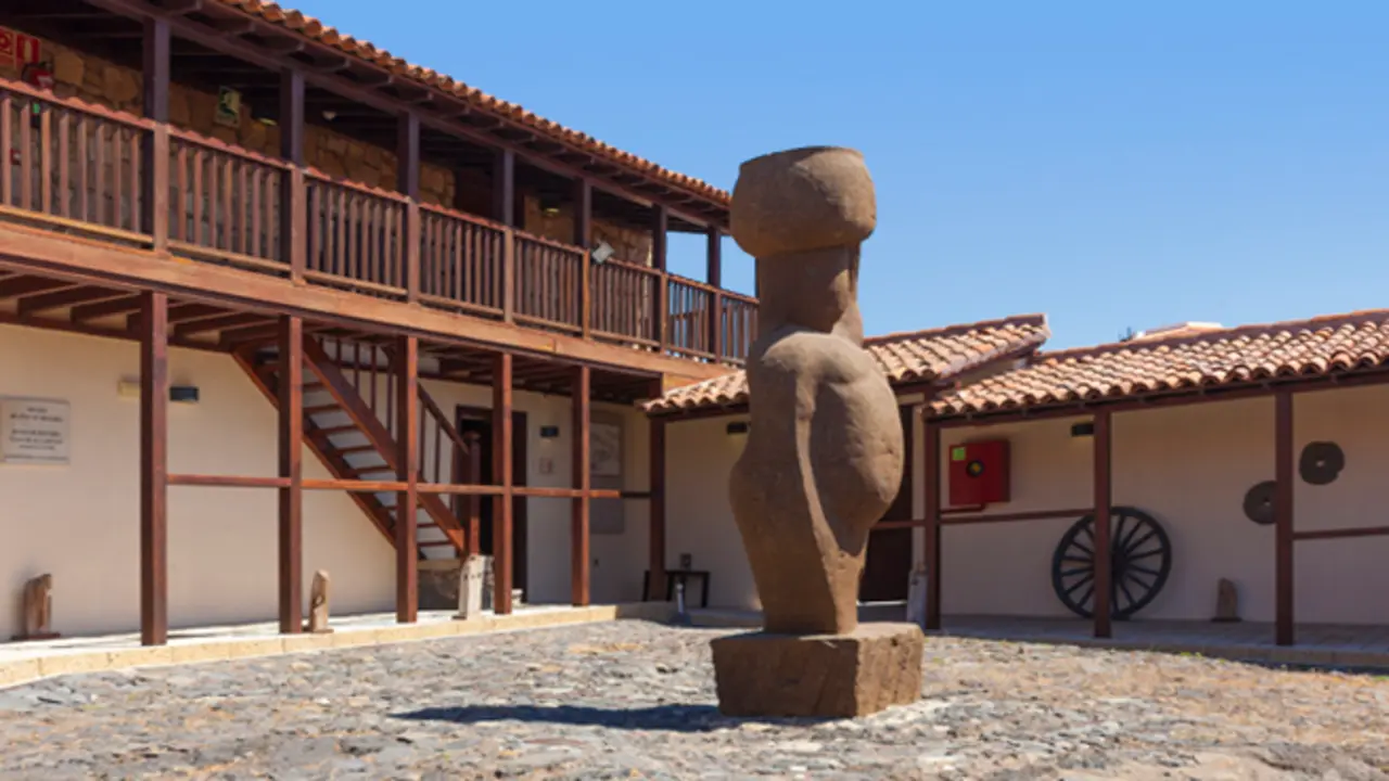 casa-del capitan-san-miguel-fc