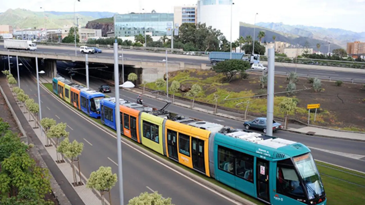 TRANVIA_DOBLE