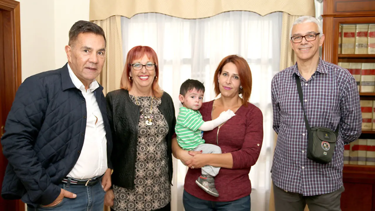 ADEJE_UNIDAD TERAPIA