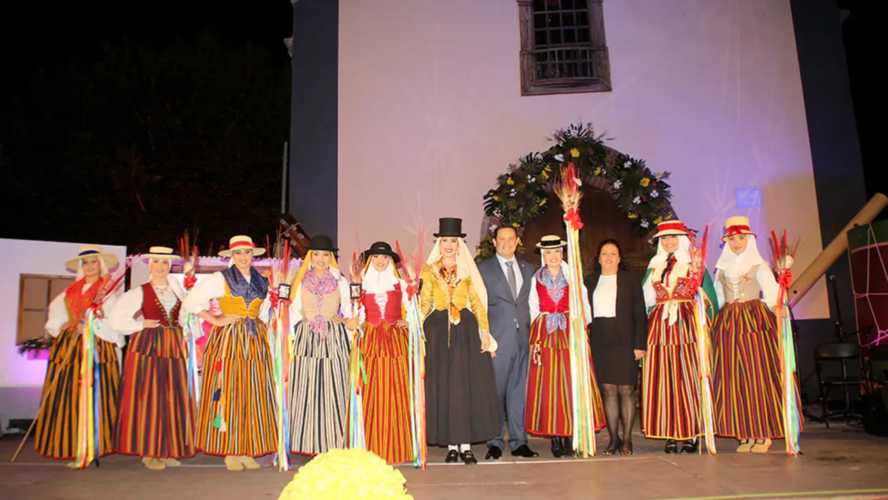 romera_mayor_arona