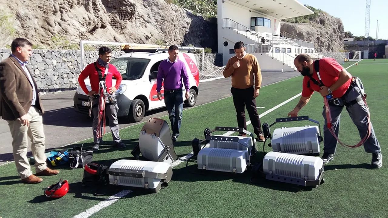 iluminaci&oacute;n_campo_f&uacute;tbol2