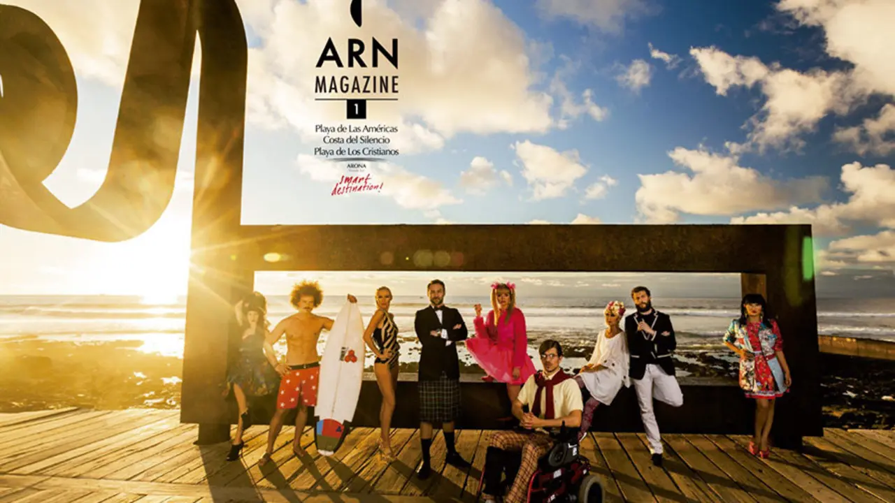 portada_ARN