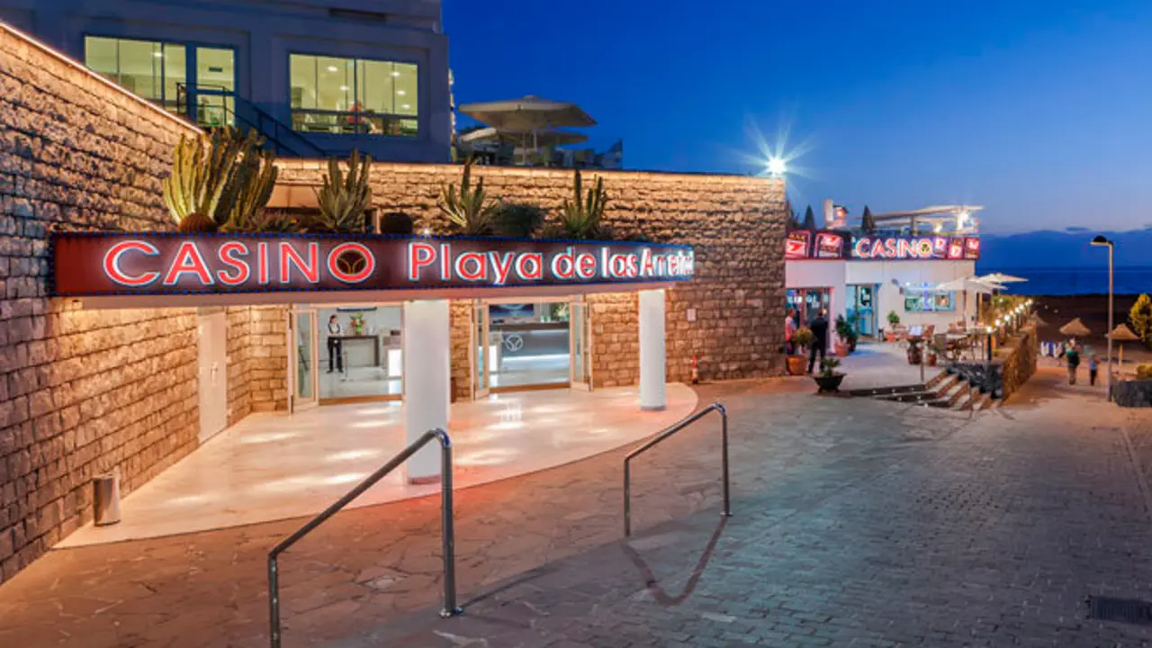 casino-americas-fc