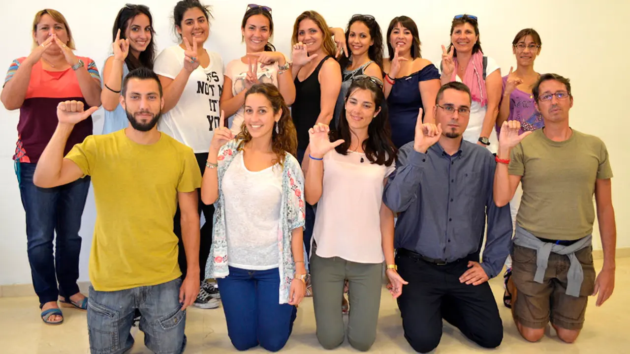 lengua signos curso02