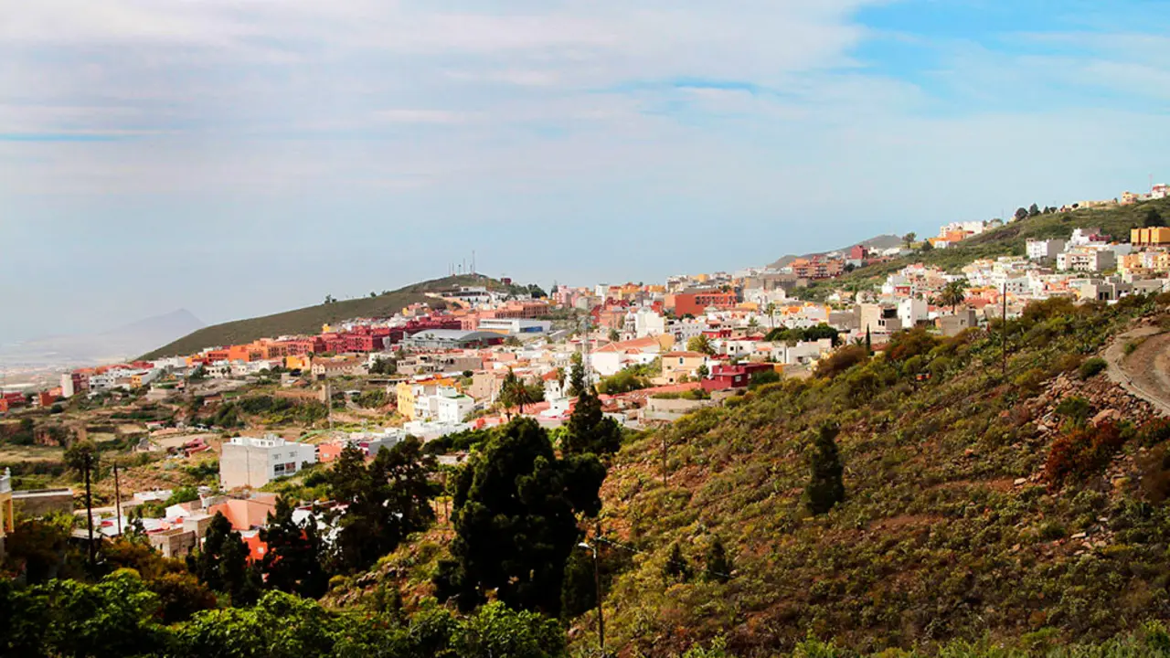 Granadilla casco-2