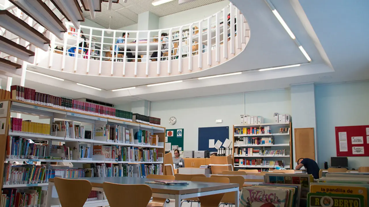 biblioteca-adeje-15