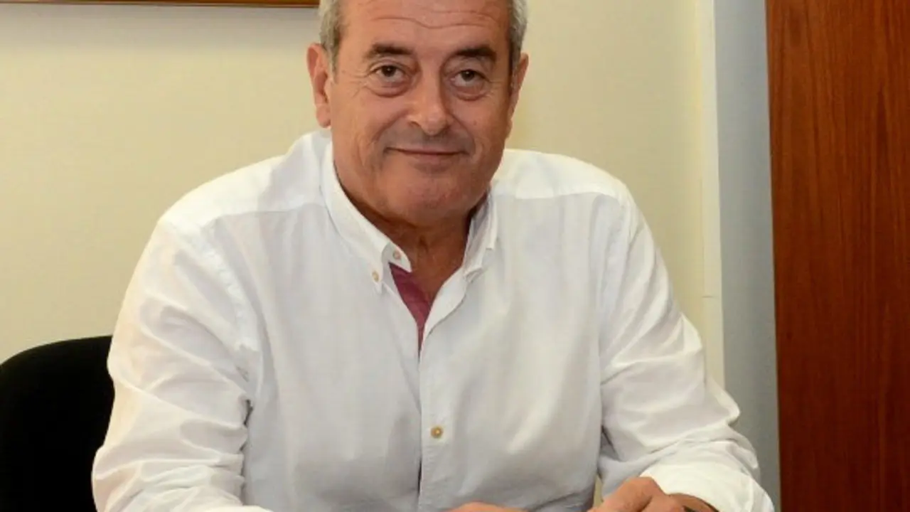 Aurelio-Abreu-1