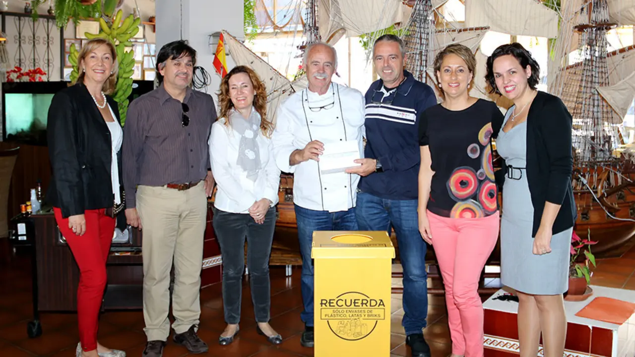 adeje_premio recicla_2